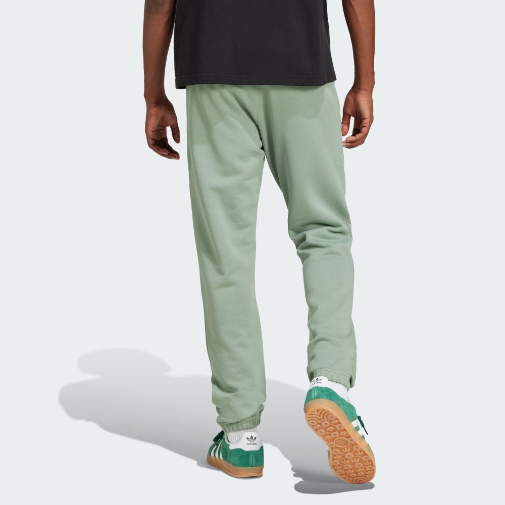 Чоловічі джогери Adidas Essentials French Terry Originals JD2427