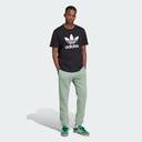 Чоловічі джогери Adidas Essentials French Terry Originals JD2427