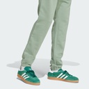 Чоловічі джогери Adidas Essentials French Terry Originals JD2427