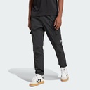 Чоловічі брюки-карго Adidas Trefoil Essentials Woven Originals JD2453