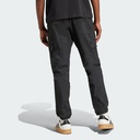 Чоловічі брюки-карго Adidas Trefoil Essentials Woven Originals JD2453