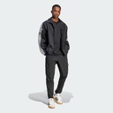 Чоловічі брюки-карго Adidas Trefoil Essentials Woven Originals JD2453