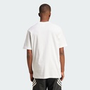Чоловіча футболка Adidas Adibreak Originals JD4195