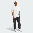 Чоловіча футболка Adidas Adibreak Originals JD4195
