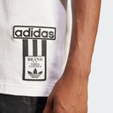 Чоловіча футболка Adidas Adibreak Originals JD4195