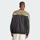 Чоловіча спортивна кофта Adidas Cutline Pullover Originals JD5395
