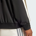 Чоловіча спортивна кофта Adidas Cutline Pullover Originals JD5395
