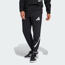 Чоловічі спортивні штани Adidas New Z.N.E. Sportswear JD5983