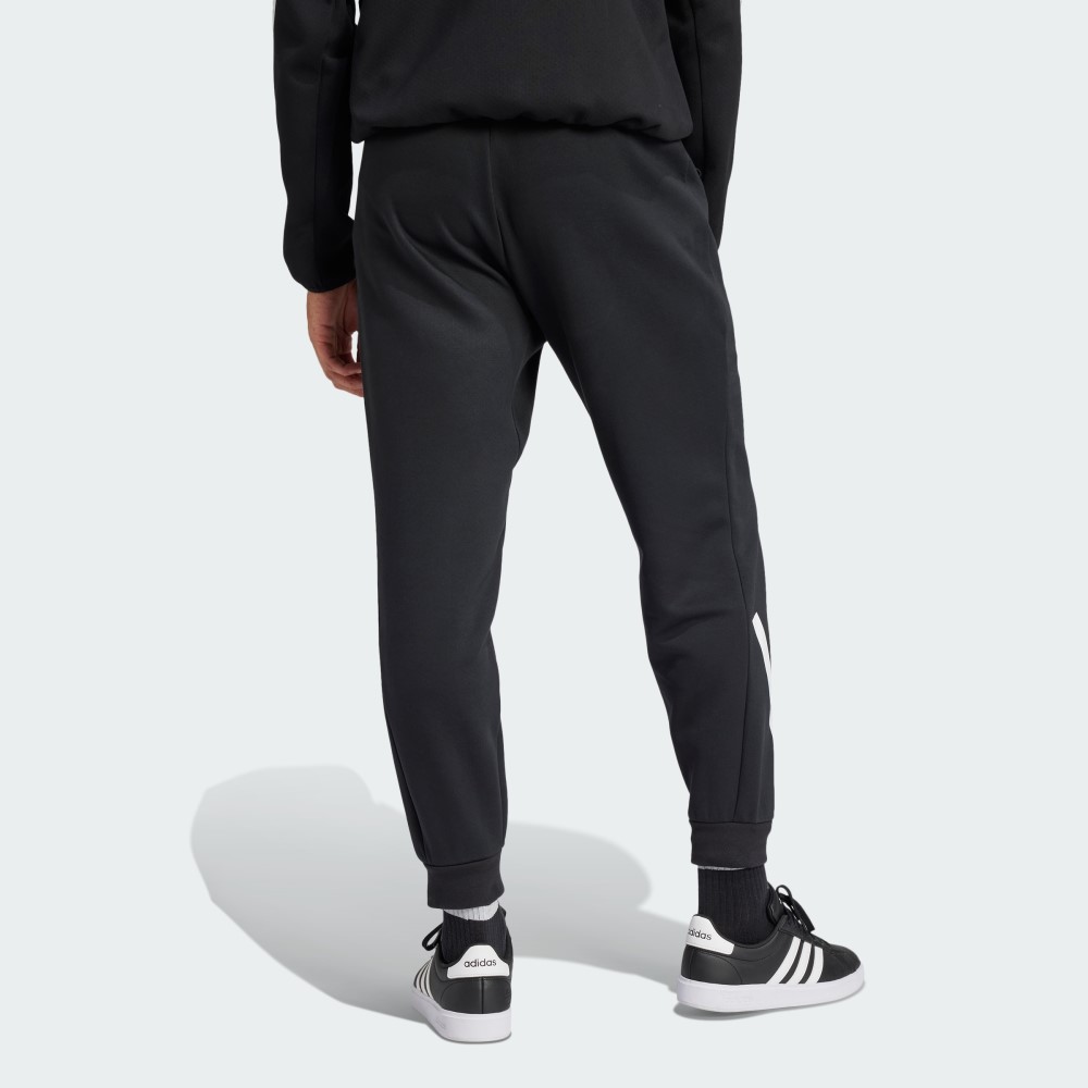Чоловічі спортивні штани Adidas New Z.N.E. Sportswear JD5983