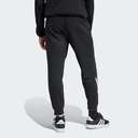 Чоловічі спортивні штани Adidas New Z.N.E. Sportswear JD5983