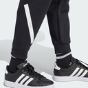Чоловічі спортивні штани Adidas New Z.N.E. Sportswear JD5983