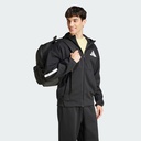 Чоловічі худі Adidas Z.N.E. Full-Zip Sportswear JD5984
