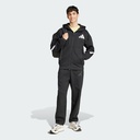 Чоловічі худі Adidas Z.N.E. Full-Zip Sportswear JD5984