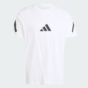 Чоловіча футболка Adidas Z.N.E. Sportswear JE3078