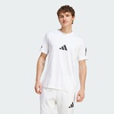 Чоловіча футболка Adidas Z.N.E. Sportswear JE3078