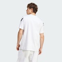 Чоловіча футболка Adidas Z.N.E. Sportswear JE3078