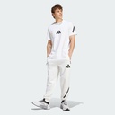 Чоловіча футболка Adidas Z.N.E. Sportswear JE3078