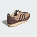 Чоловічі кросівки Adidas SL 72 RS Originals JH5095
