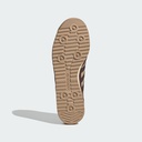 Чоловічі кросівки Adidas SL 72 RS Originals JH5095