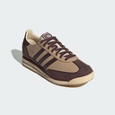 Чоловічі кросівки Adidas SL 72 RS Originals JH5095