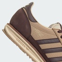 Чоловічі кросівки Adidas SL 72 RS Originals JH5095