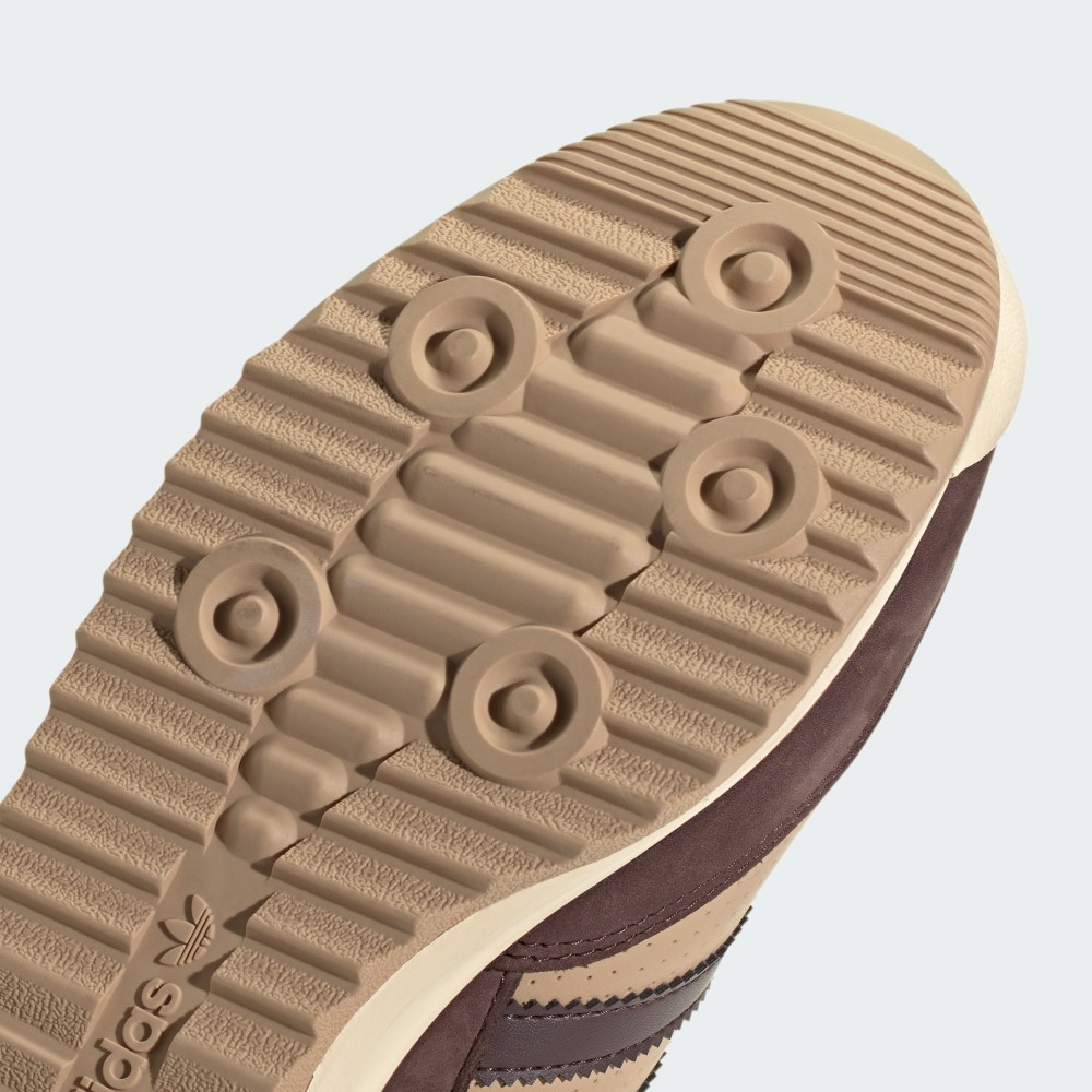 Чоловічі кросівки Adidas SL 72 RS Originals JH5095