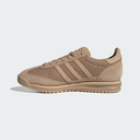 Чоловічі кросівки Adidas SL 72 RS Originals JH5104