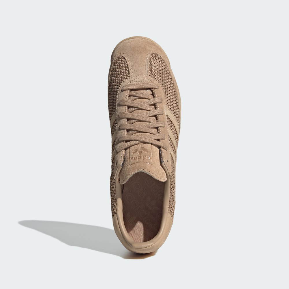 Чоловічі кросівки Adidas SL 72 RS Originals JH5104