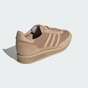 Чоловічі кросівки Adidas SL 72 RS Originals JH5104