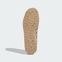Чоловічі кросівки Adidas SL 72 RS Originals JH5104