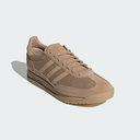 Чоловічі кросівки Adidas SL 72 RS Originals JH5104