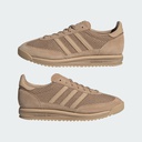 Чоловічі кросівки Adidas SL 72 RS Originals JH5104