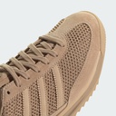 Чоловічі кросівки Adidas SL 72 RS Originals JH5104
