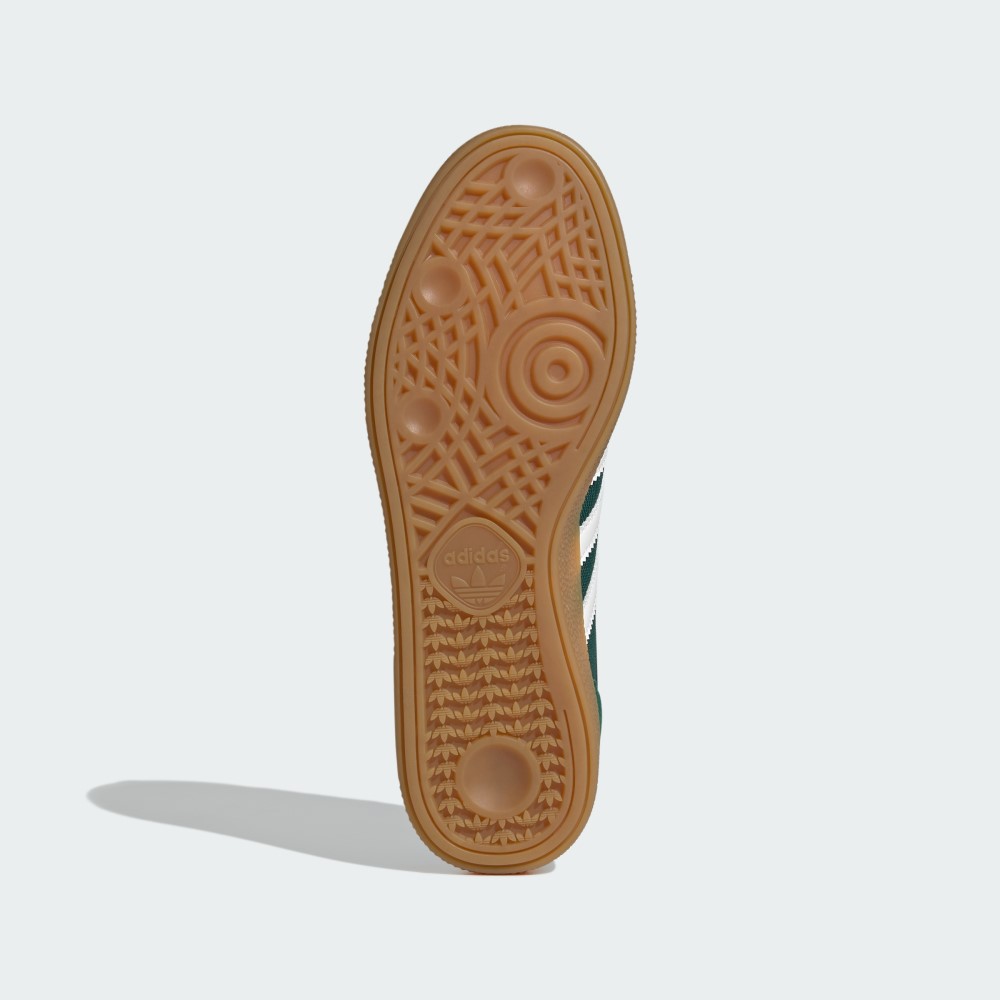 Чоловічі низькі кеди Adidas Handball Spezial Originals JH5438