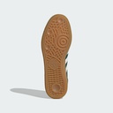 Чоловічі низькі кеди Adidas Handball Spezial Originals JH5438
