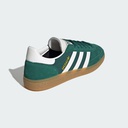 Чоловічі низькі кеди Adidas Handball Spezial Originals JH5438