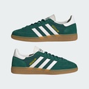 Чоловічі низькі кеди Adidas Handball Spezial Originals JH5438