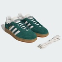 Чоловічі низькі кеди Adidas Handball Spezial Originals JH5438