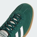 Чоловічі низькі кеди Adidas Handball Spezial Originals JH5438