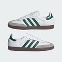 Чоловічі низькі кеди Adidas Samba OG Originals JH8797