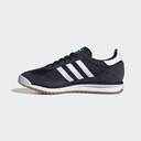 Чоловічі кросівки Adidas SL 72 RS Originals JI1282