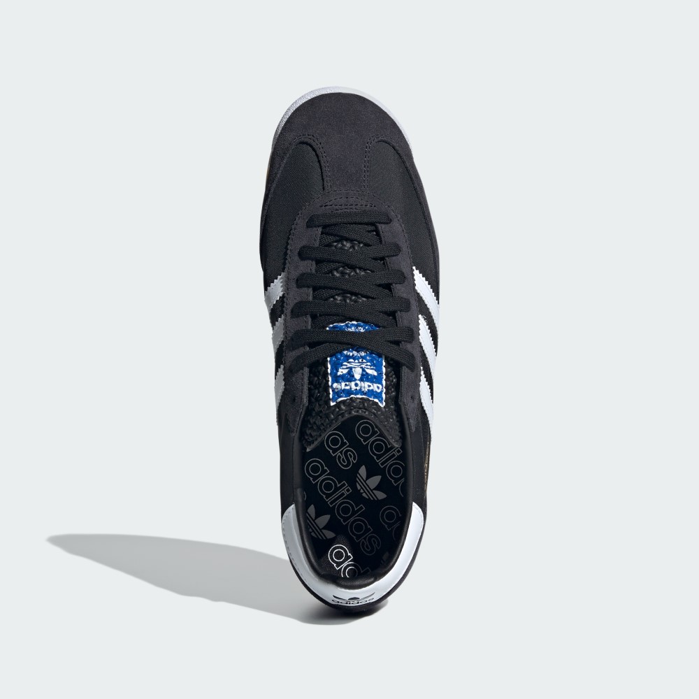 Чоловічі кросівки Adidas SL 72 RS Originals JI1282