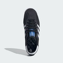 Чоловічі кросівки Adidas SL 72 RS Originals JI1282