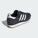 Чоловічі кросівки Adidas SL 72 RS Originals JI1282