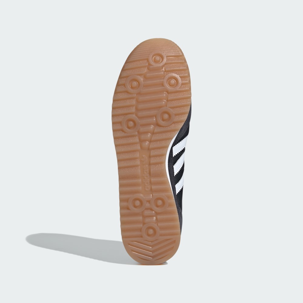 Чоловічі кросівки Adidas SL 72 RS Originals JI1282