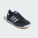 Чоловічі кросівки Adidas SL 72 RS Originals JI1282