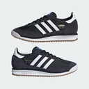 Чоловічі кросівки Adidas SL 72 RS Originals JI1282