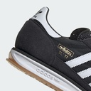 Чоловічі кросівки Adidas SL 72 RS Originals JI1282