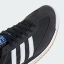 Чоловічі кросівки Adidas SL 72 RS Originals JI1282