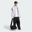 Чоловіча футболка Adidas Trefoil Essentials Originals JI8544